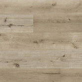 Republic The Woodland Oak Collection -  6mm T x 7-1/8 W SPC Vinyl Flooring (25.77sqft/box) - Golden State Floors